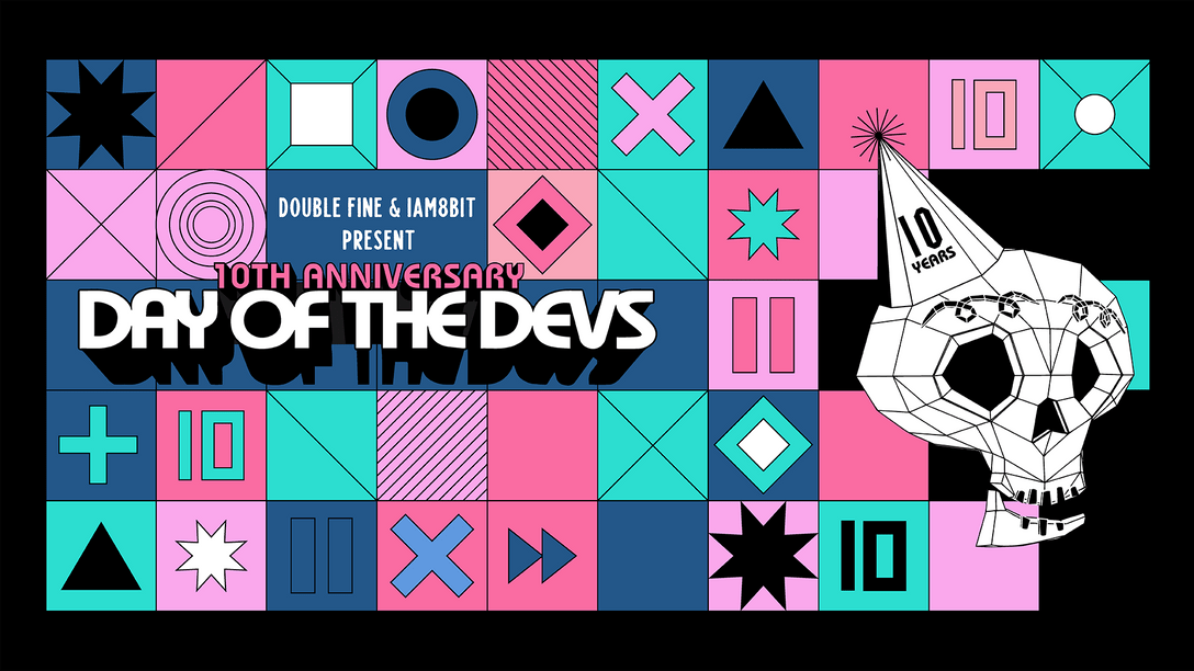 Day of the Devs 2022 — i giochi indie in arrivo su PlayStation