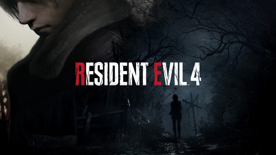 Resident Evil 4 approderà su PS5 l’anno prossimo: ecco i primi dettagli su storia e gameplay