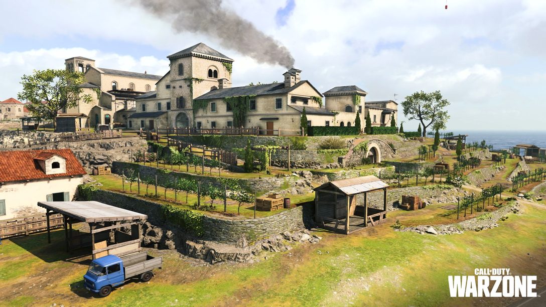 Call of Duty: Vanguard e Call of Duty: Warzone: Mercenaries of Fortune arriva il 22 giugno