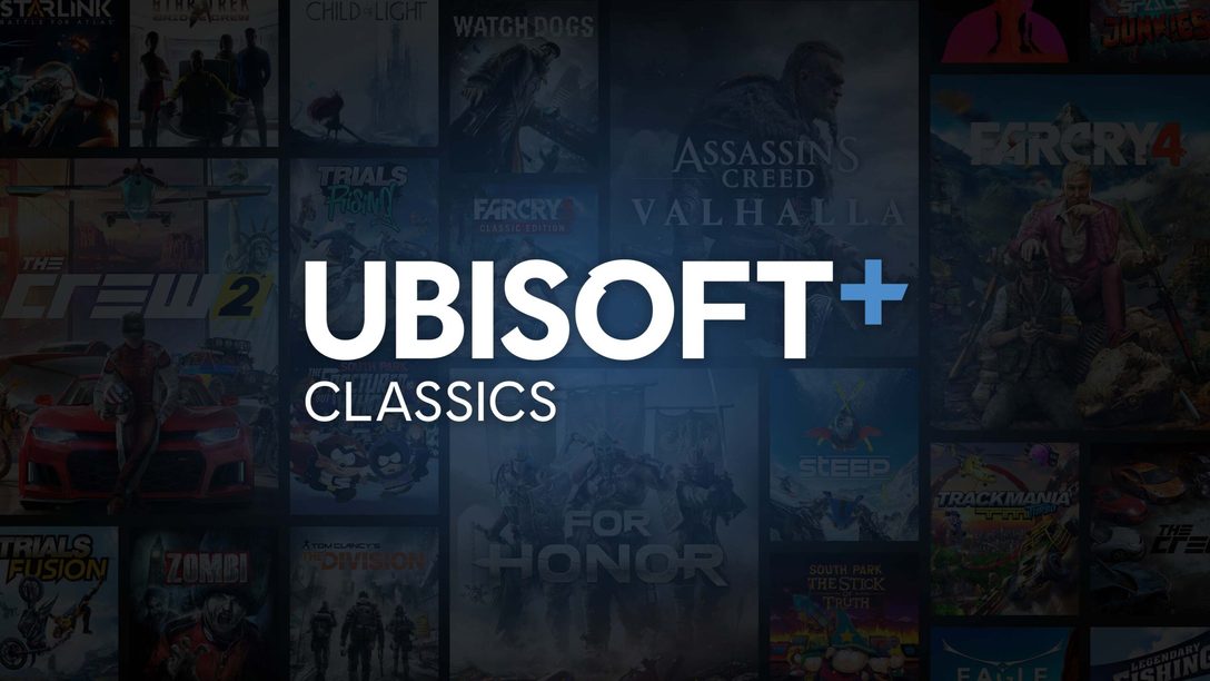 Altri Assassin’s Creed in arrivo su Ubisoft+ Classics