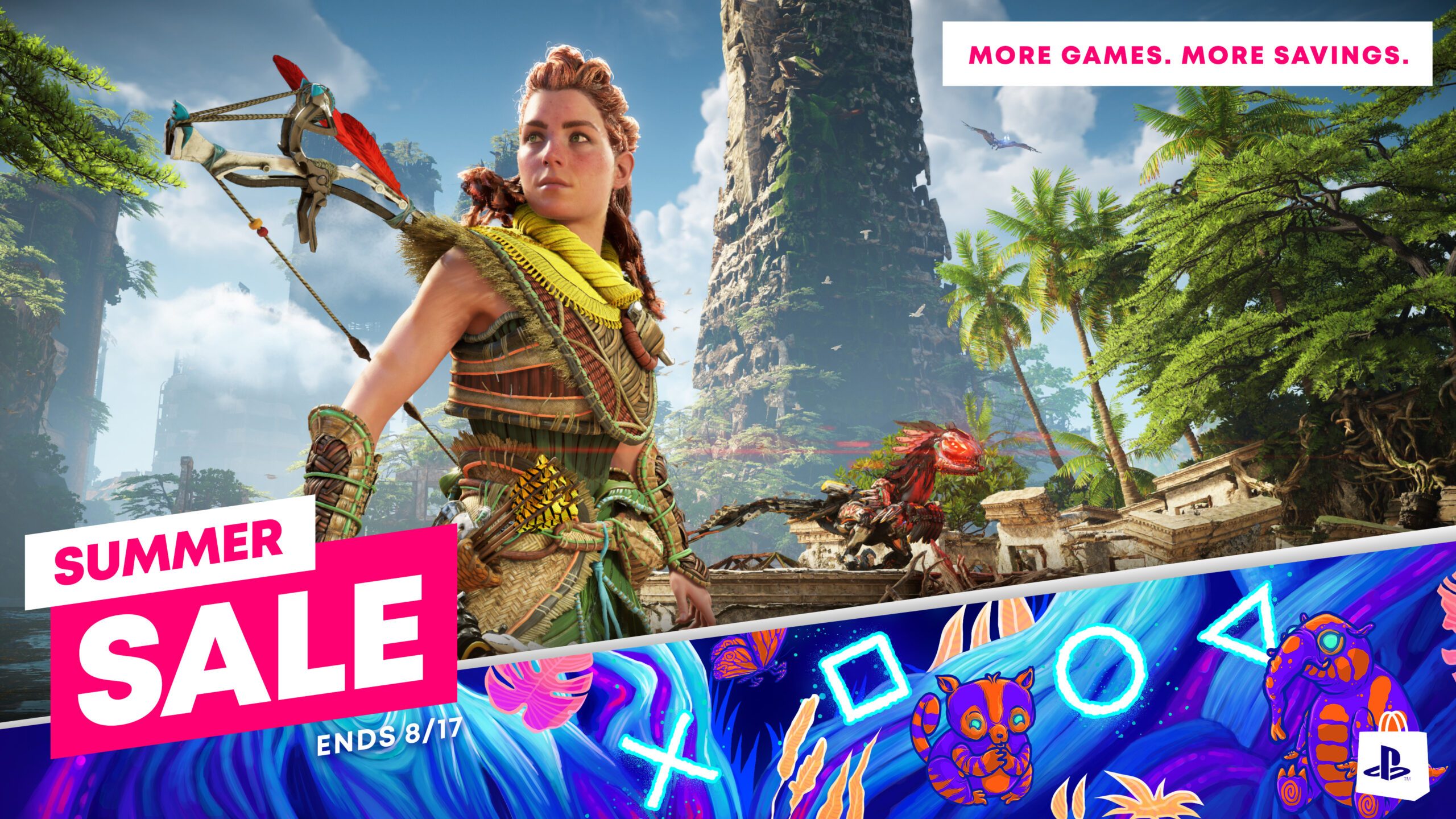 Steam Summer Sale 2021: Best deals on Apex Legends, NBA 2K21, Red Dead  Redemption 2 and more