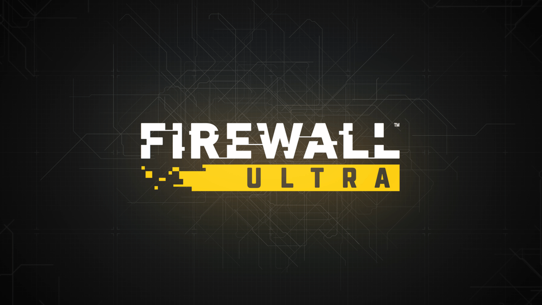 Il futuro della serie Firewall per PlayStation VR2