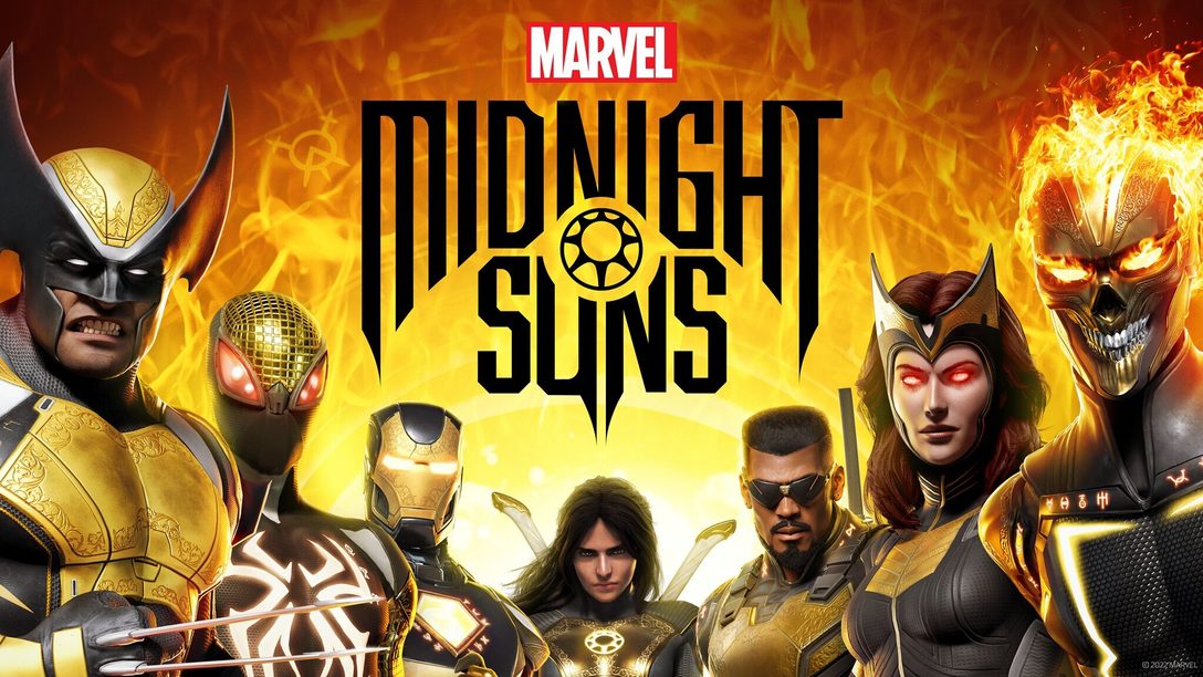 Marvel’s Midnight Suns: come funzionano le strategie con le carte e il supereroico combattimento a turni