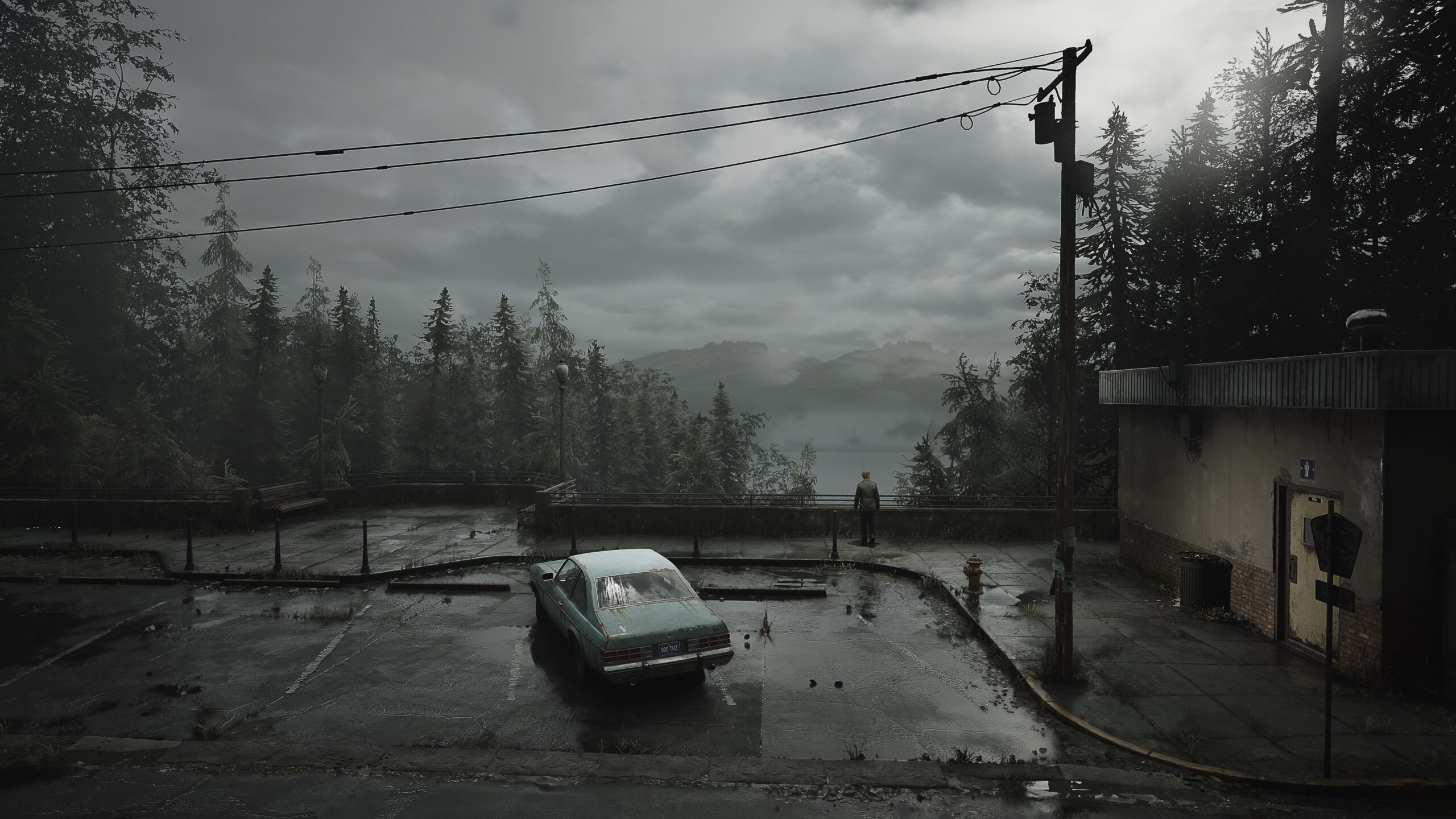 Annunciato Il Remake Di Silent Hill 2 Primi Dettagli Sul Gameplay E annunciato-il-remake-di-silent-hill-2-primi-dettagli-sul-gameplay-e