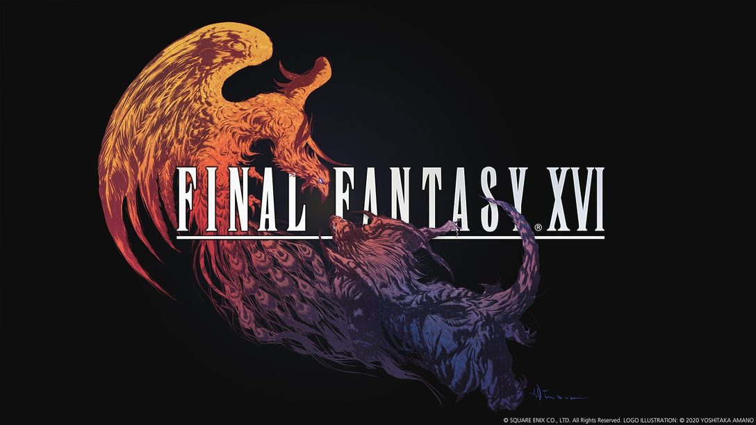 Intervista Final Fantasy XVI: ambientazione, prospettive diverse e personaggi preferiti