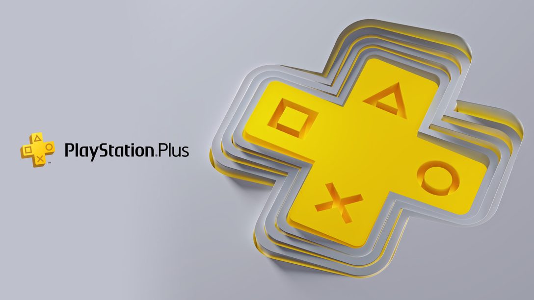 Selezione del Catalogo giochi PlayStation Plus di gennaio: Back 4 Blood, Devil May Cry 5: Special Edition, Life is Strange e tanti altri