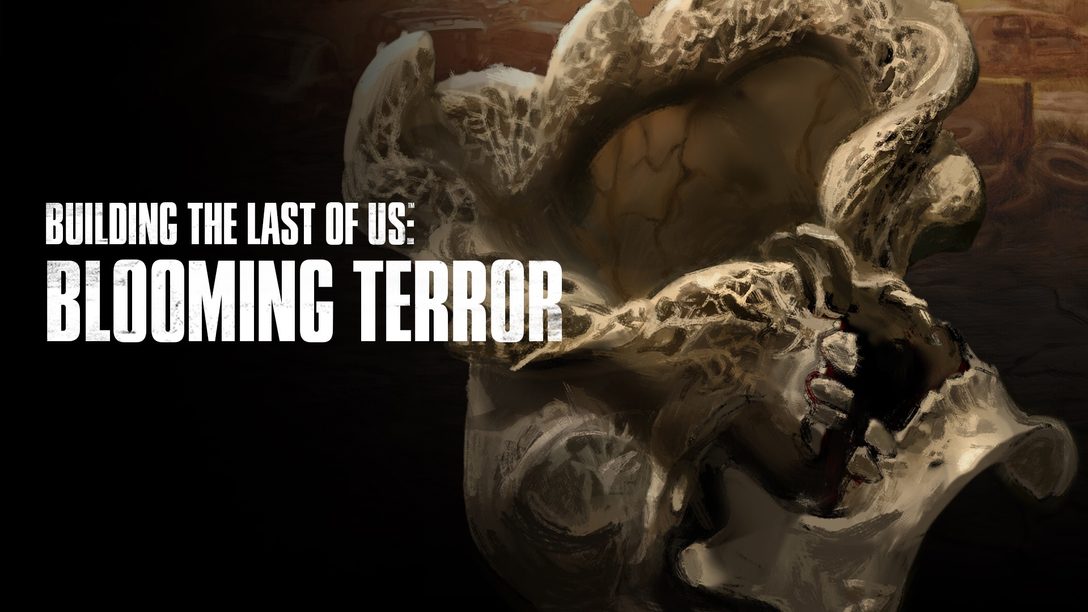  Coltivare il terrore: creare l’episodio 2 di The Last of Us￼