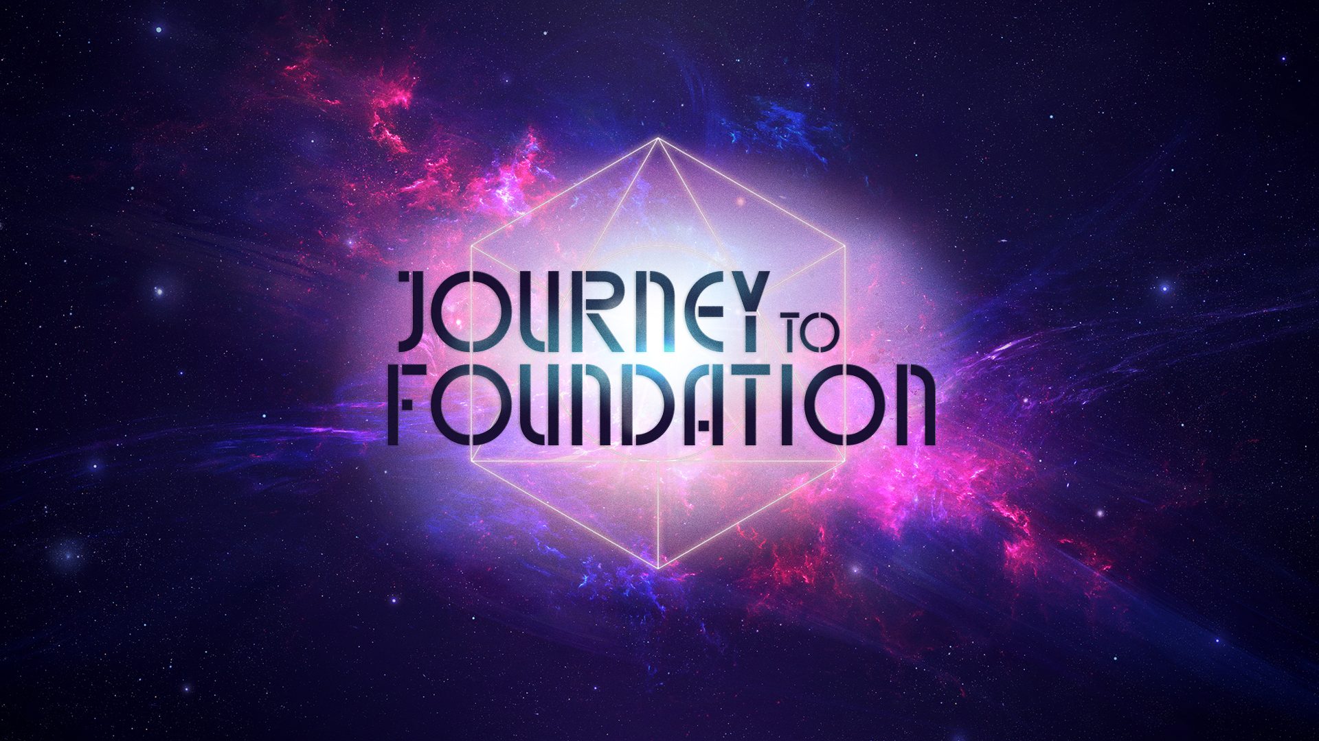 Journey to Foundation dà vita all'epica serie di fantascienza di Asimov su  PS VR2 – Il Blog Italiano di PlayStation