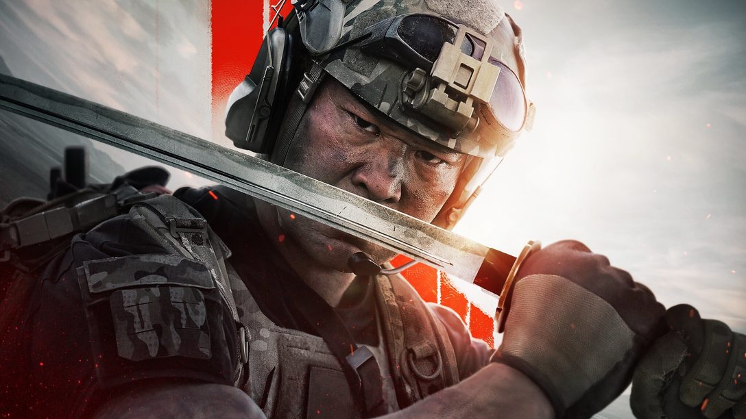 Annuncio di Call of Duty: Modern Warfare II e Call of Duty: Warzone 2.0 Stagione 02, in uscita il 15 febbraio