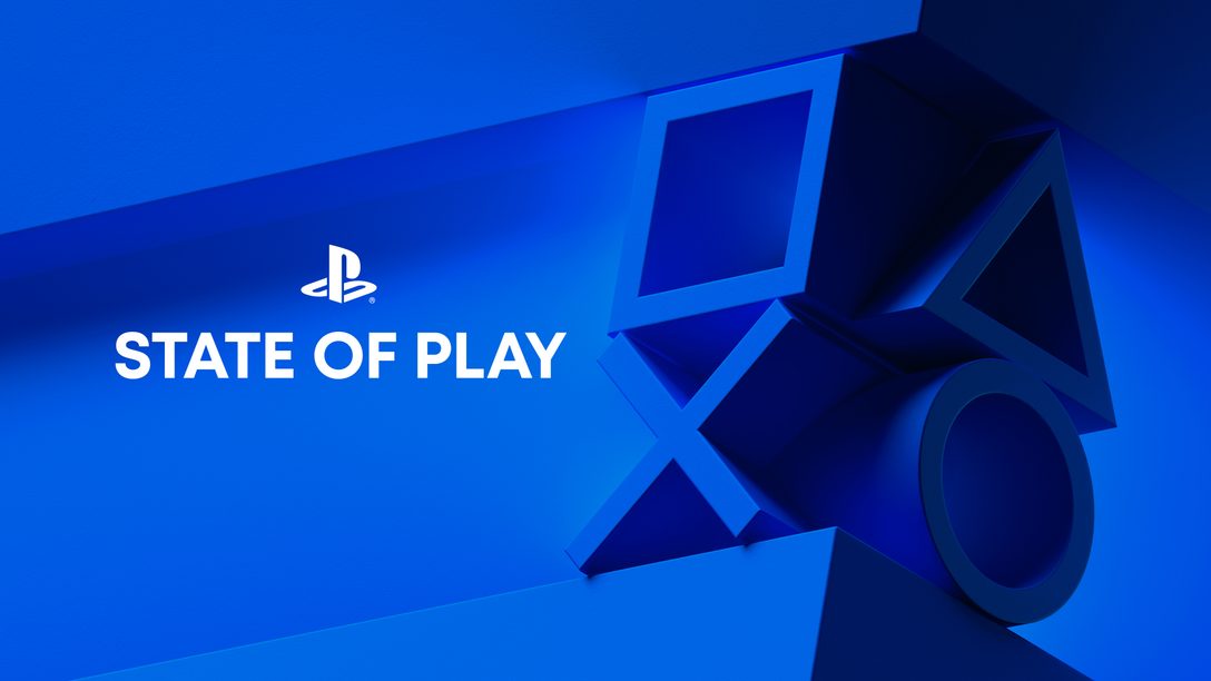 State of Play February 2023: tutti i trailer e il riassunto completo