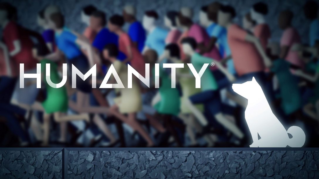 Humanity: oggi, durante lo State of Play, sveliamo la demo e nuovi dettagli sul gameplay di questo intrigante puzzle game