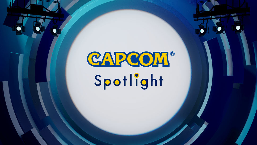 Capcom Spotlight: la demo di Resident Evil 4, la data di uscita di Exoprimal e altro