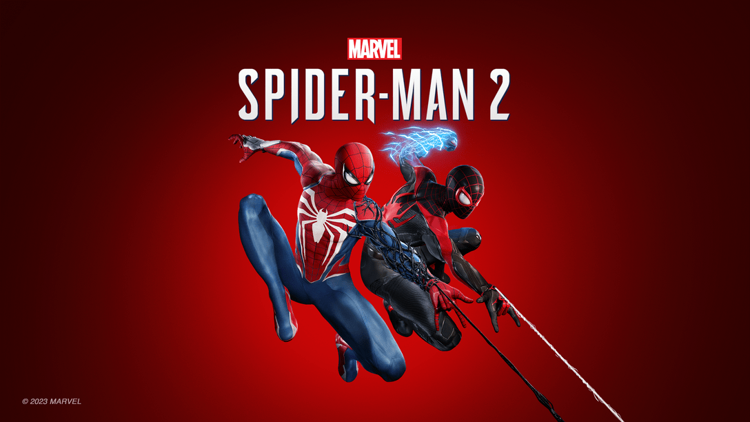 I dettagli sulla Collector’s Edition e sulla Digital Deluxe Edition di Marvel’s Spider-Man 2 in arrivo solo su PS5 il 20 ottobre.