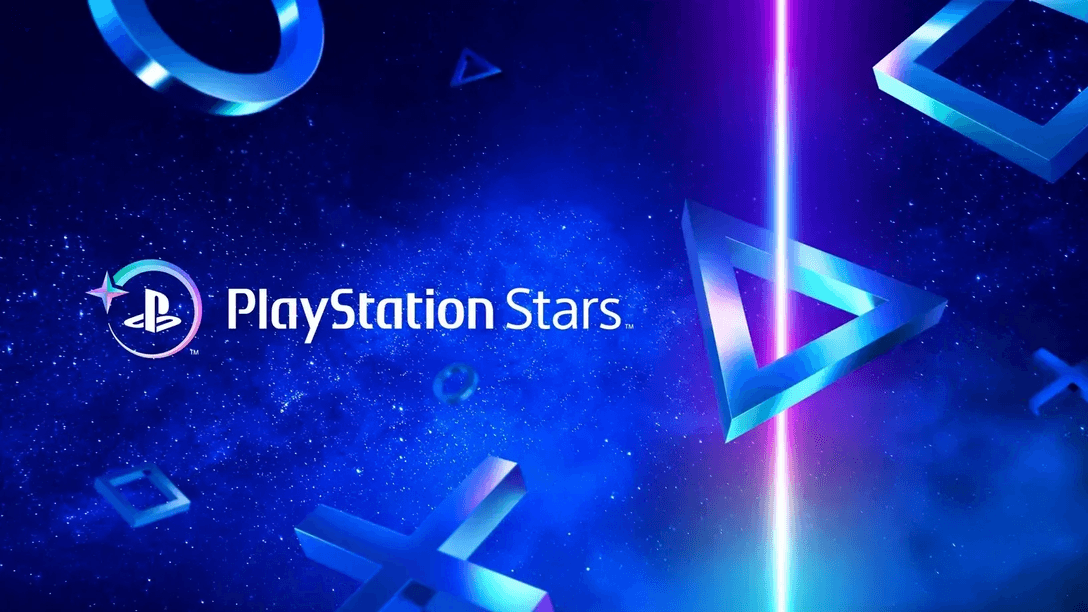 Campagne PlayStation Stars e Collezionabili digitali per luglio 2023