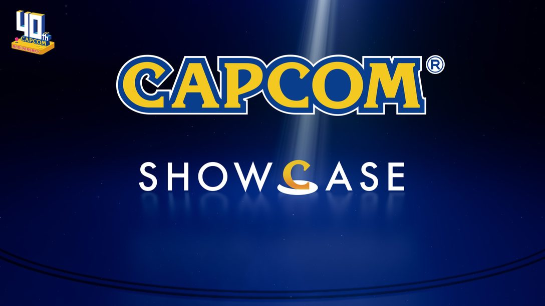 Capcom Showcase in breve: Pragmata, Dragon’s Dogma 2, Exoprimal e non solo 