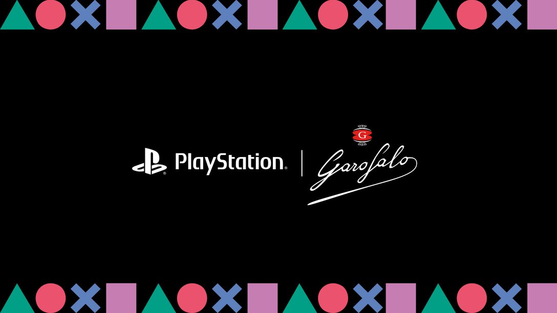 Appassionati di cucina e amanti dei videogame unitevi, nasce Play Your Pasta.