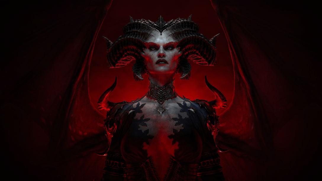 Intervista su Diablo IV: sistema Paragon, PvP, rigiocabilità e altro