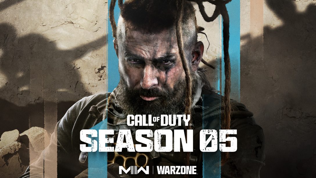 Tutte le informazioni su Call of Duty: Modern Warfare II e sulla stagione 5 di Call of Duty: Warzone, in arrivo il 2 agosto