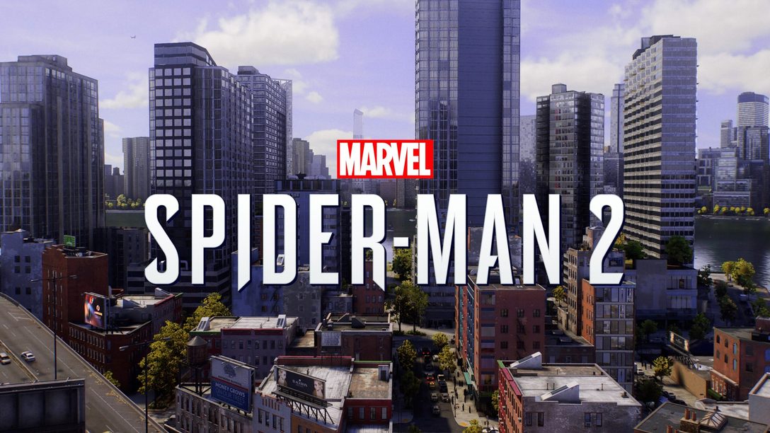 Marvel’s Spider-Man 2: nuovo trailer State of Play, dettagli sul gameplay