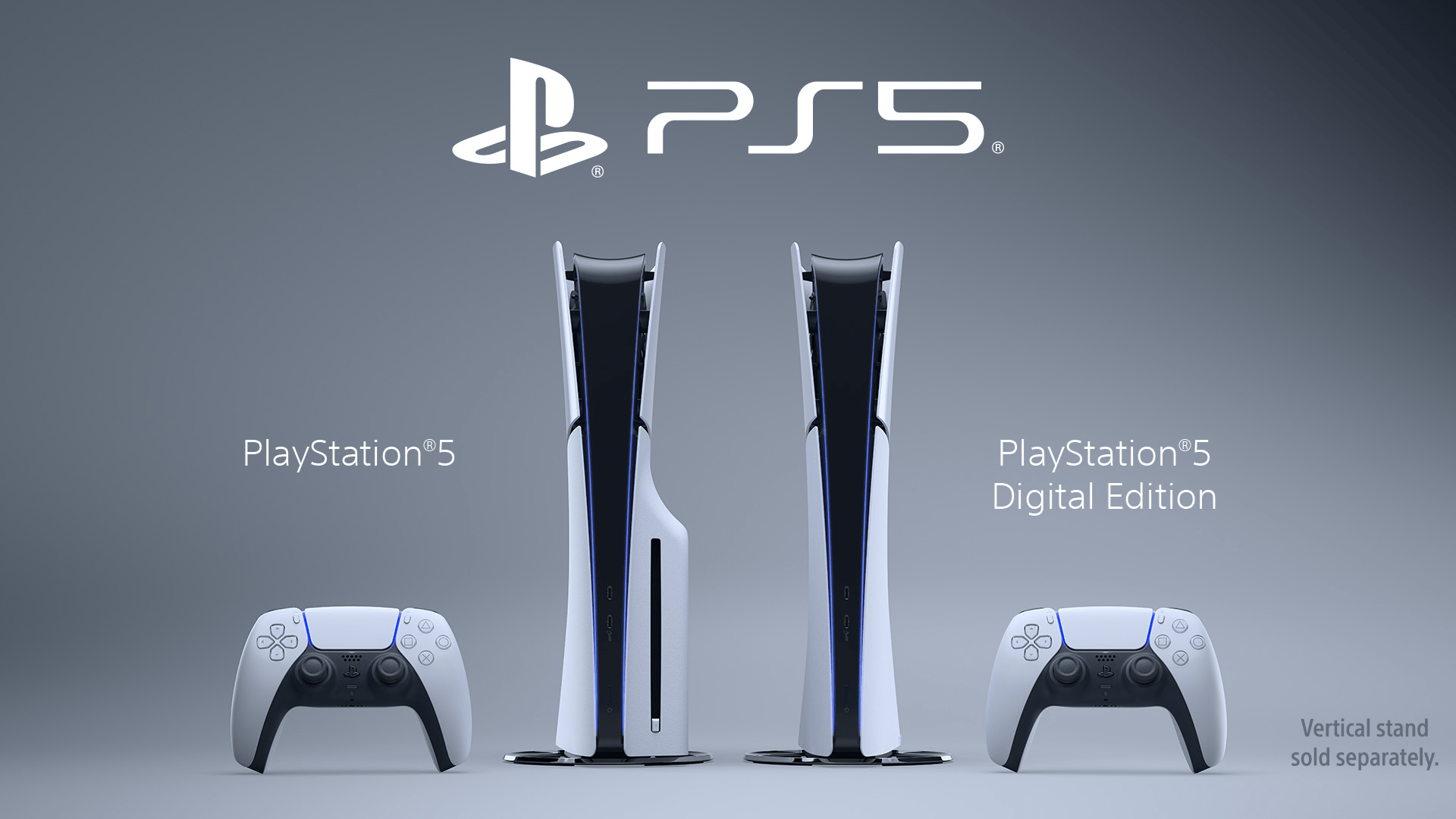 Un nuovo design per la console PS5 per le prossime festività – Il Blog  Italiano di PlayStation