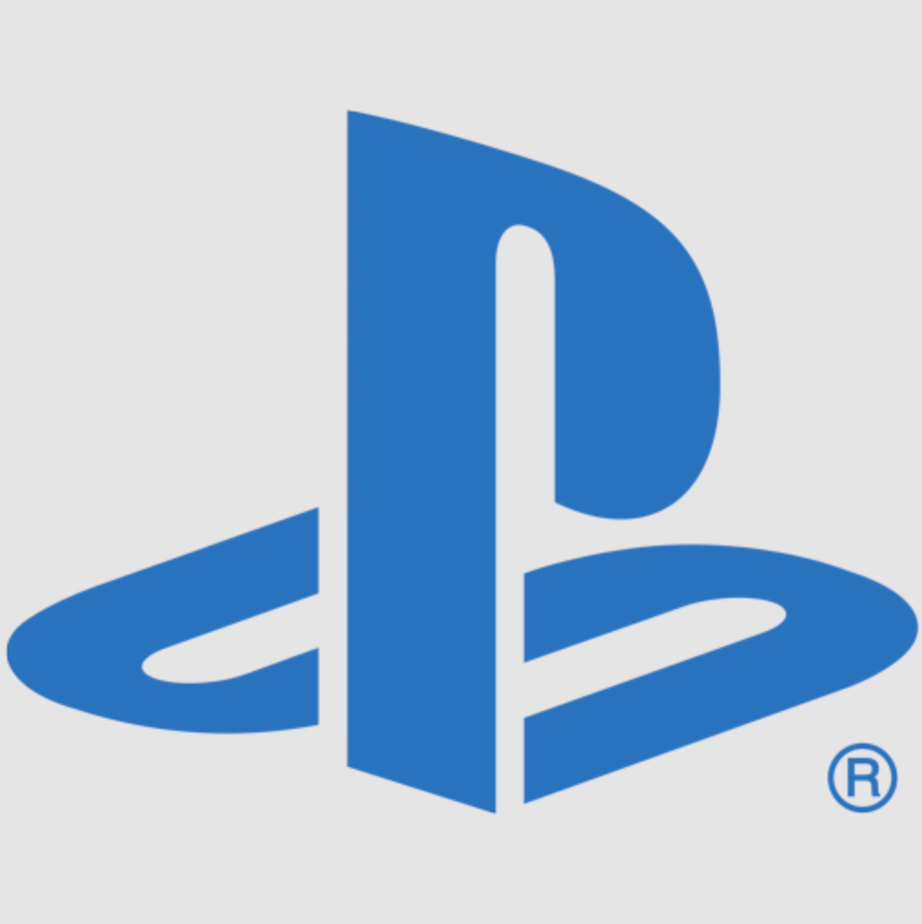 Promozione Grandi giochi, Grandi affari in arrivo sul PlayStation