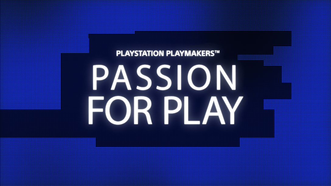 Il programma PlayStation Playmakers arriva ufficialmente in Italia
