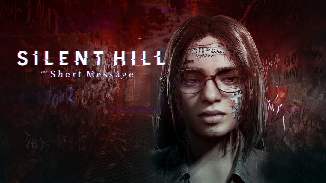 Silent Hill: The Short Message è disponibile gratuitamente su PS5, ed ecco il nuovo trailer del remake di Silent Hill 2