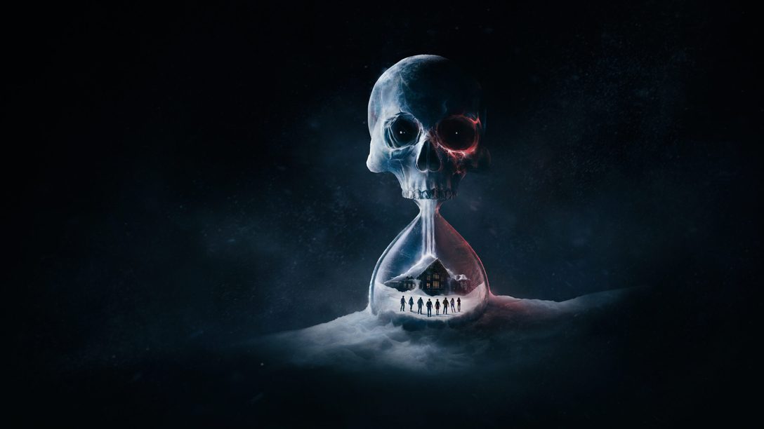 Quest’anno, è in arrivo su PS5 e PC una versione migliorata di Until Dawn