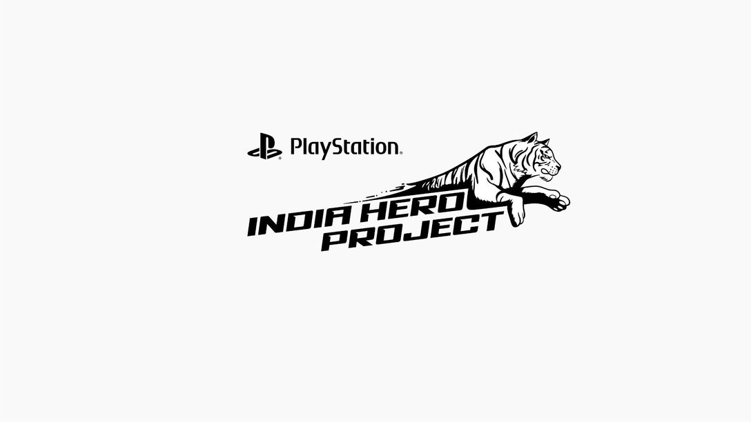 Ecco i 5 giochi dell’India Hero Project in arrivo su PlayStation
