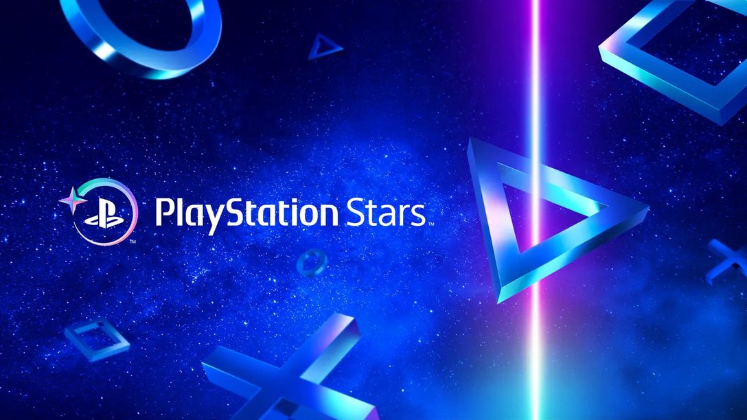 Campagne PlayStation Stars e collezionabili digitali per aprile 2024