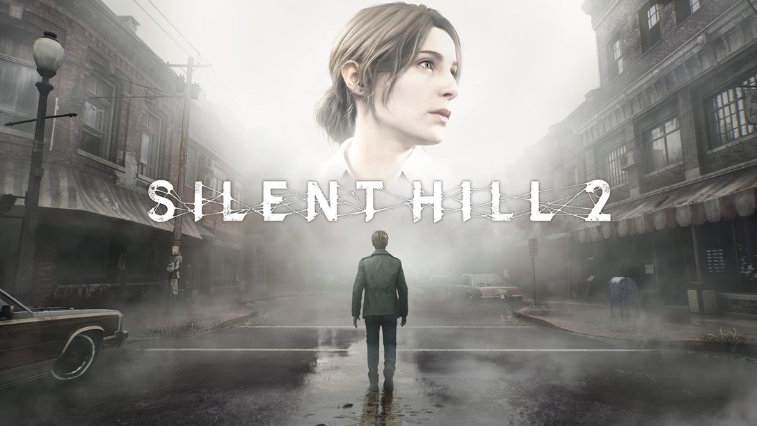 Silent Hill 2 in uscita l’8 ottobre, presentato il nuovo gameplay