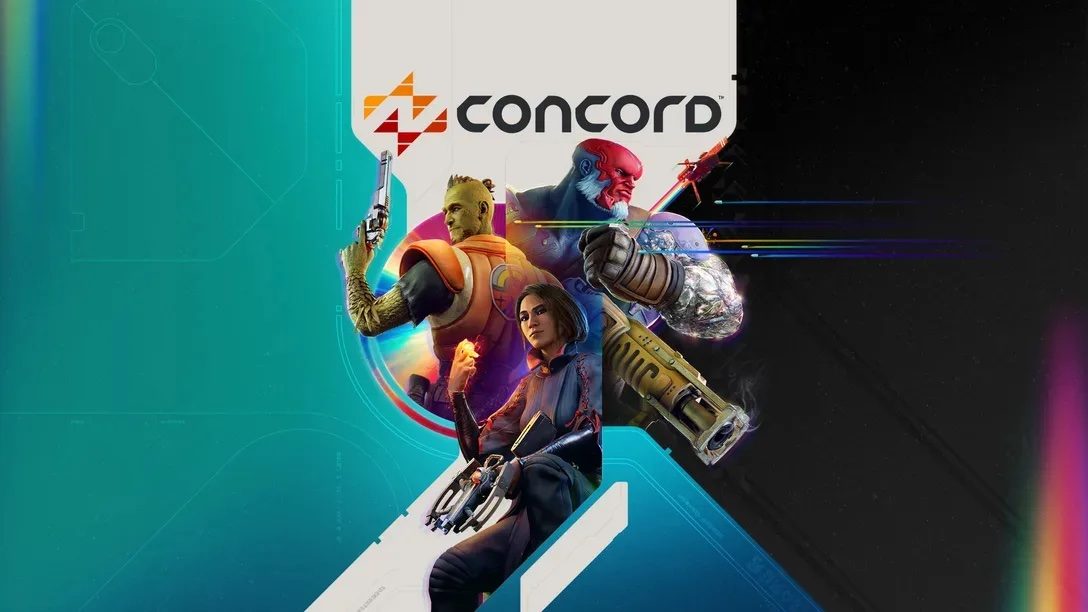 Concord è ora disponibile per il pre-ordine: dettagli sull’early access e beta