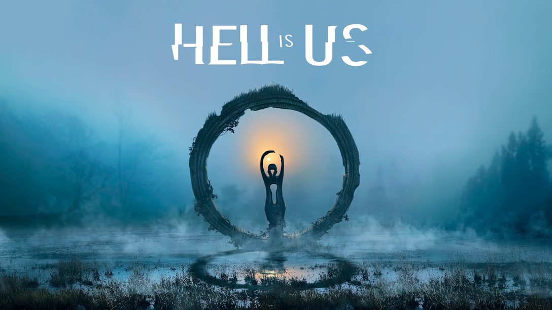 Hell is Us: il primo gameplay dell’avventura d’azione PS5, in uscita nel 2025