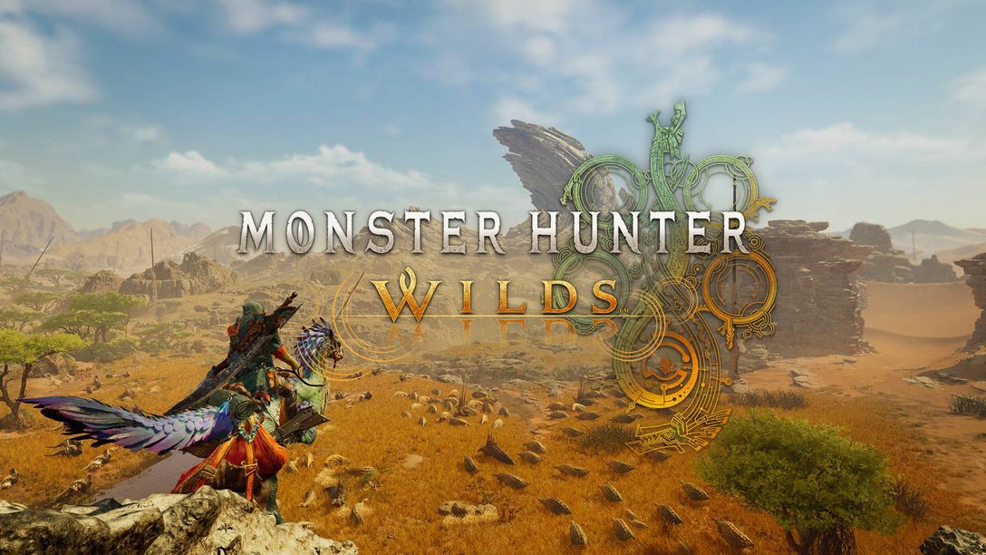Monster Hunter Wilds: hands-on con le missioni iniziali
