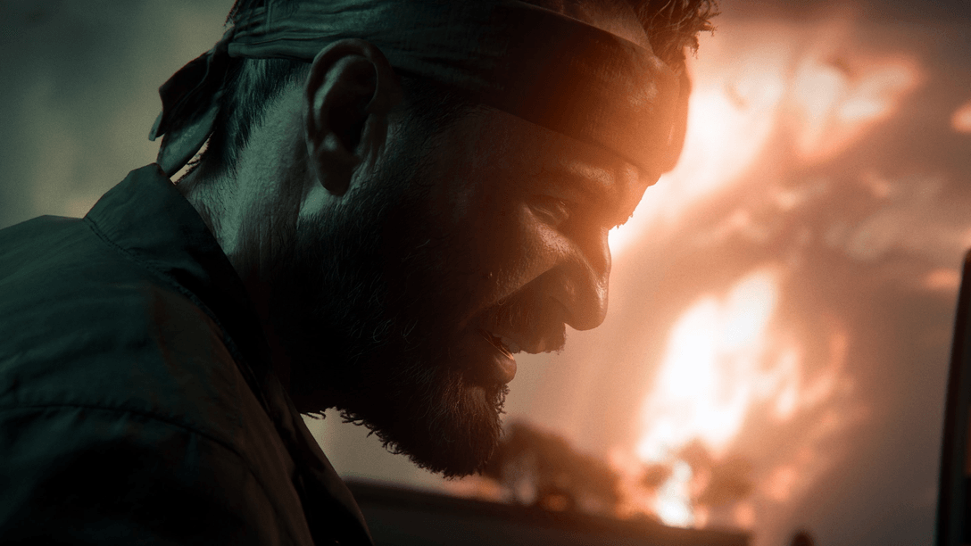 Preparatevi al lancio di Call of Duty: Black Ops 6 il 25 ottobre