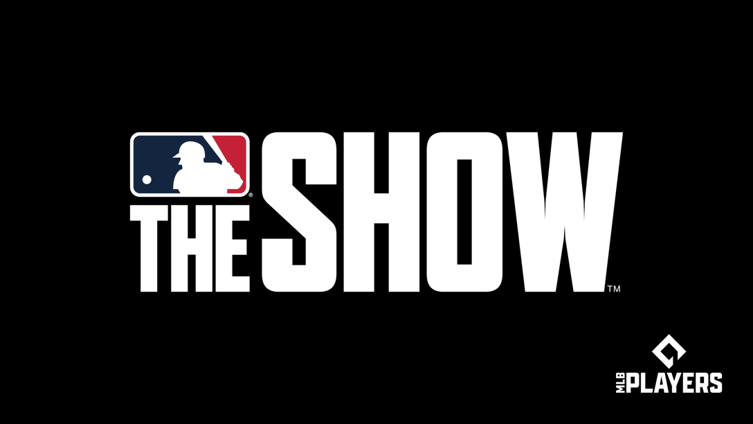 Un sguardo al futuro di MLB The Show