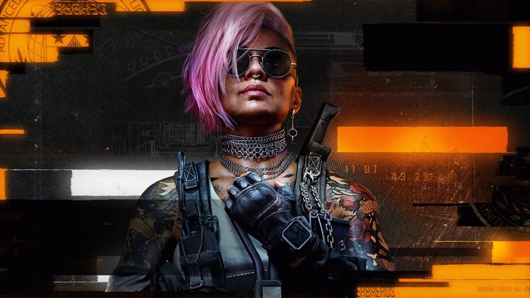 Annunciamo la Stagione 1 di Call of Duty: Black Ops 6 e Warzone, live dal 14 novembre