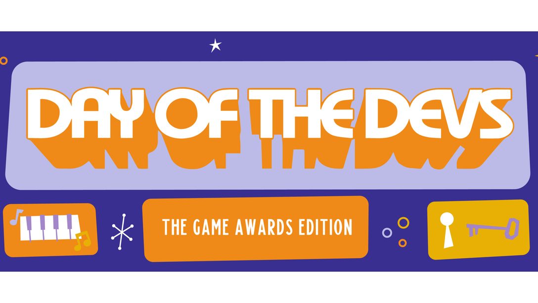 Day of the Devs 2024: riflettori sugli indie in arrivo su PlayStation