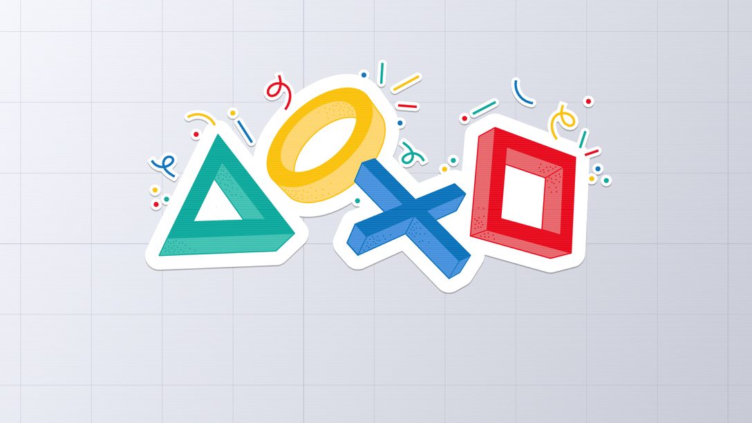 Celebra i 30 anni di PlayStation con le Statistiche PlayStation 2024, disponibili a partire da oggi