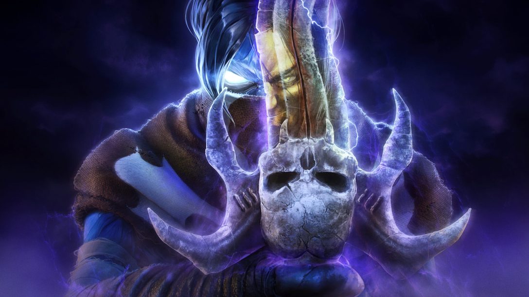 Legacy of Kain: Soul Reaver 1 & 2 Remastered – Livelli perduti e altri materiali bonus in dettaglio