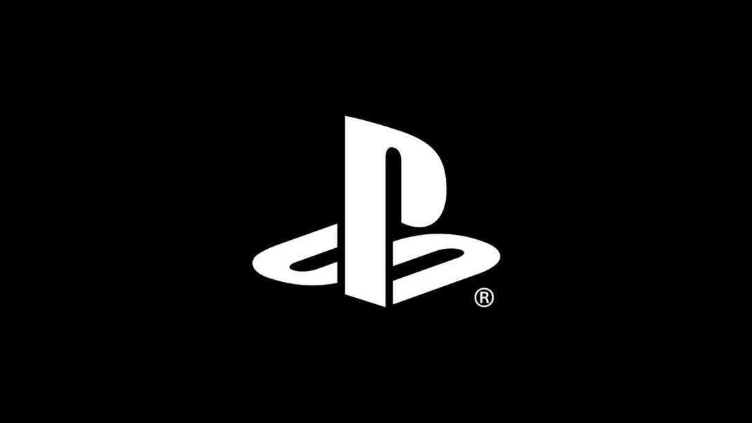 Nuovi incentivi di contenuti di gioco arrivano nei giochi PlayStation su PC