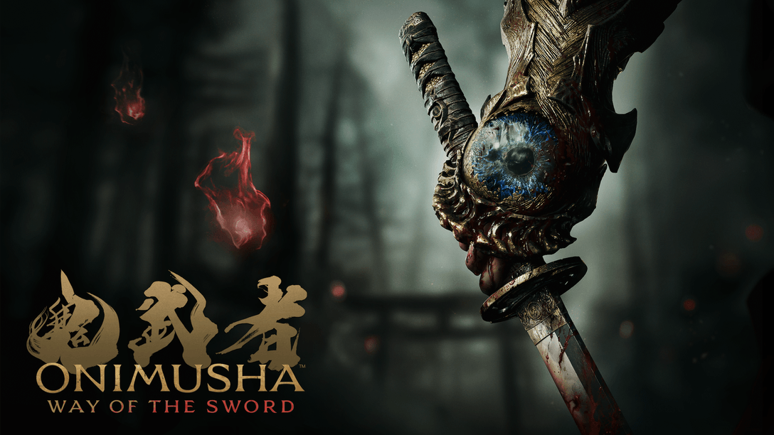 Il nuovo trailer gameplay di Onimusha: Way of the Sword rivela il protagonista