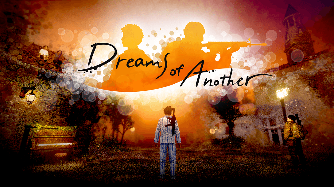 La nuova avventura di PixelJunk, Dreams of Another, svelata per PS5 e PS VR2, in arrivo nel 2025 