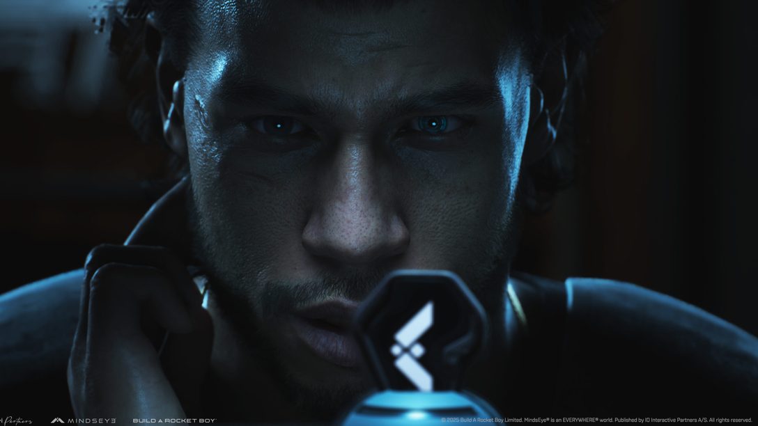 MindsEye arriva nell’estate 2025 su PS5 e mostra un nuovo trailer di gameplay e uno cinematico
