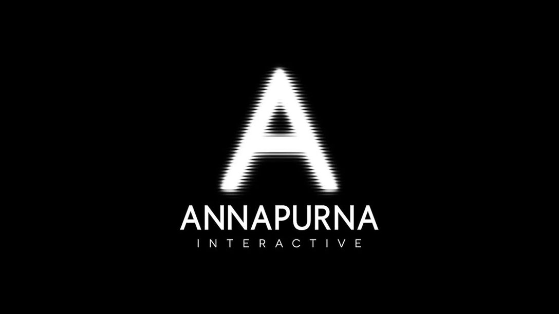 Il resoconto dell’Annapurna Interactive Showcase 2025