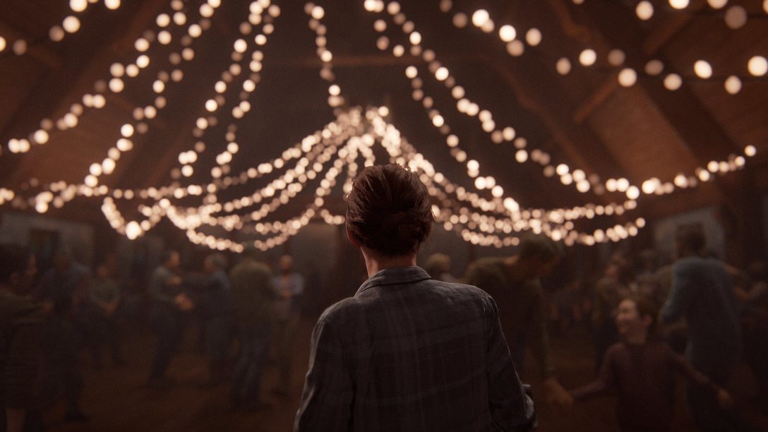 The Last of Us Parte II Remastered: funzionalità PC e nuovi contenuti per Senza ritorno