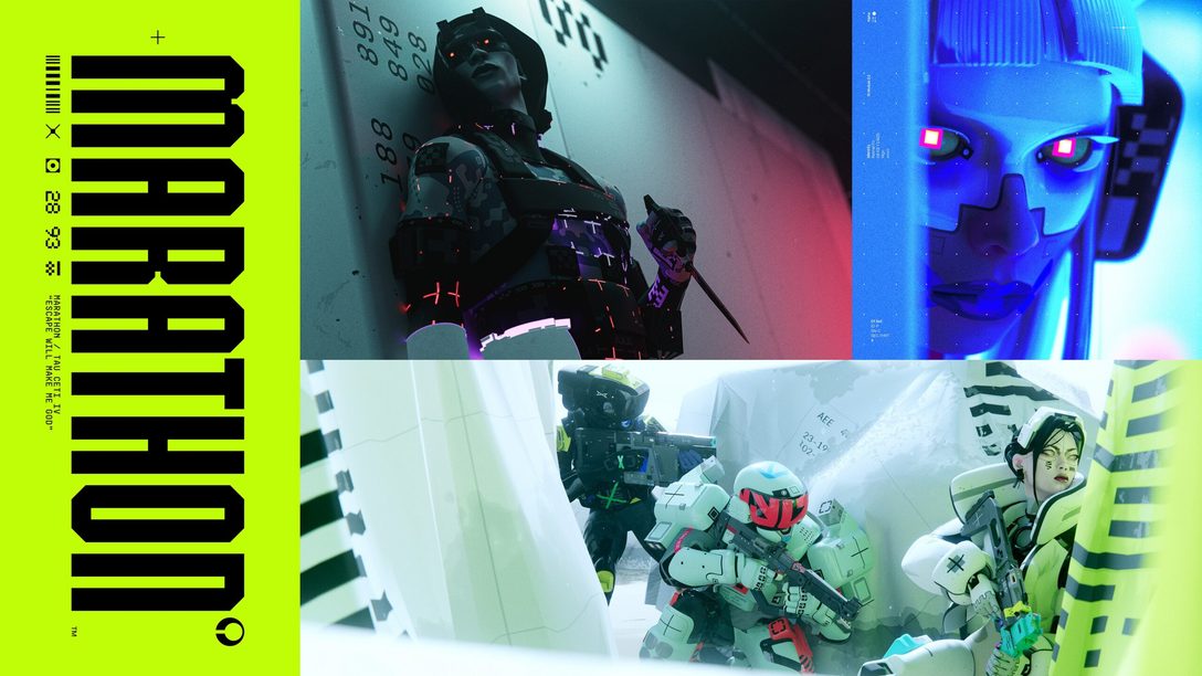 Marathon arriva il 23 settembre su PS5, Steam e Xbox Series X|S: svelato il gameplay