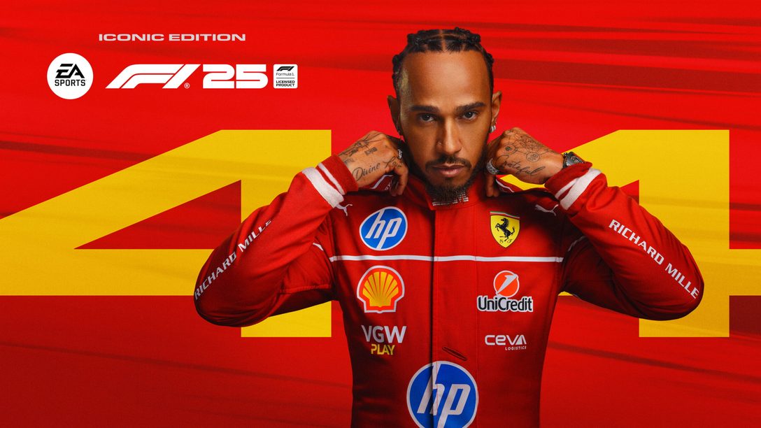 EA Sports F1 25: i dettagli sull’ampliamente rielaborata modalità My Team e altro, in arrivo il 30 maggio