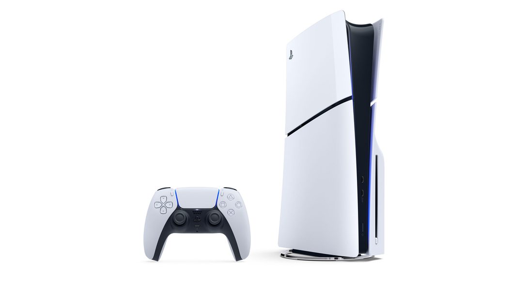 Il nuovo aggiornamento del software di sistema per PS5 introduce la messa a fuoco dell’audio e il ritorno delle personalizzazioni dell’interfaccia utente con i temi delle console classiche