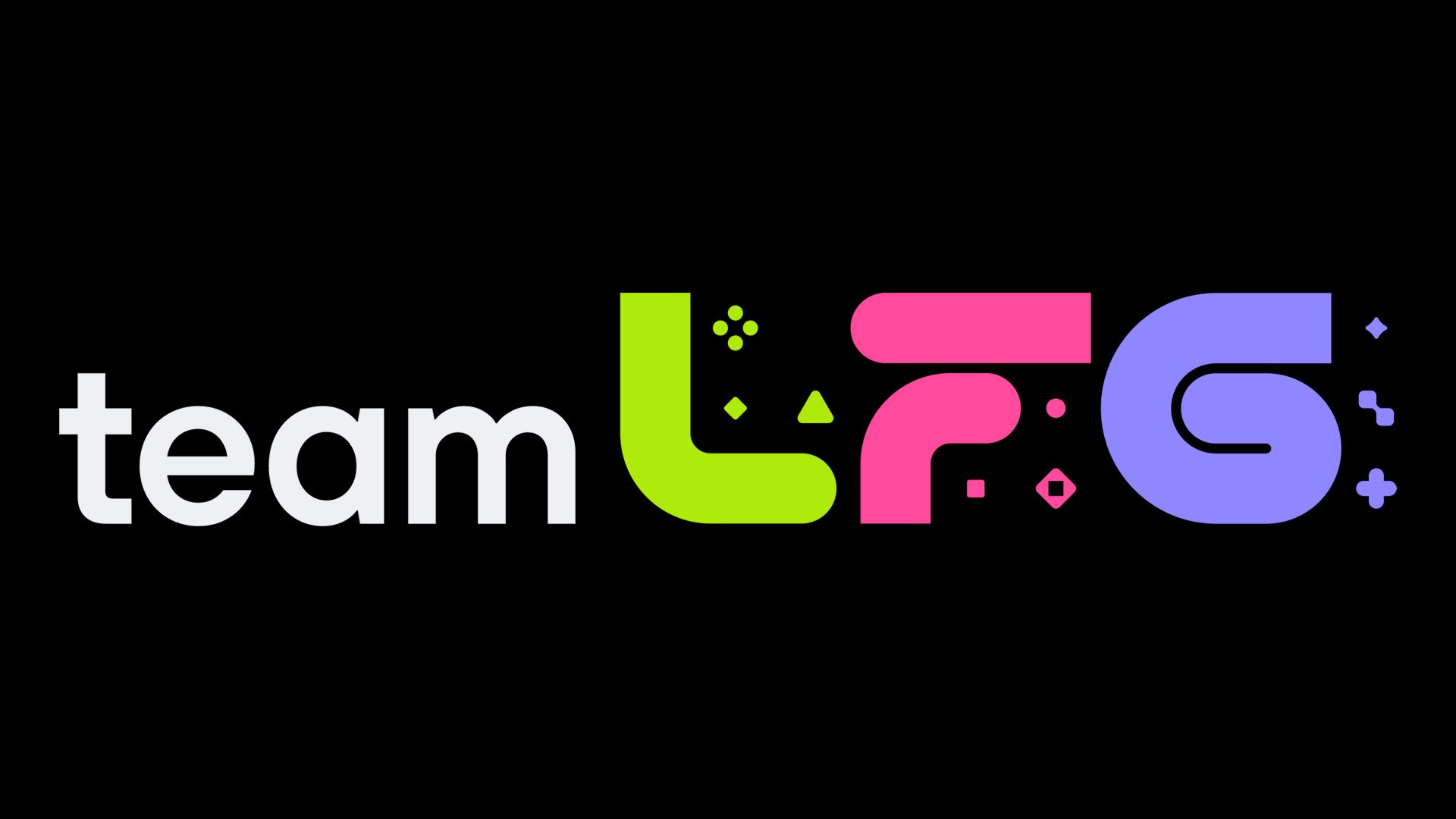 Diamo il benvenuto a teamLFG nella famiglia PlayStation Studios
